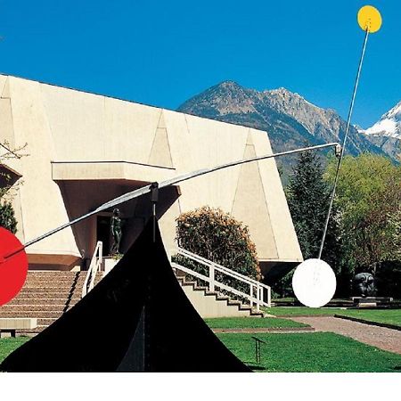Le Cocon Du Catogne Proche Martigny Verbier - Netflix - Valettes Exteriér fotografie